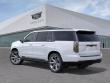 2026 CADILLAC Escalade ESV Sport SUV