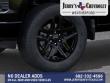 2026 Chevrolet Silverado 1500 RST Truck Crew Cab