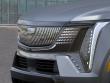 2026 CADILLAC ESCALADE IQ Sport SUV