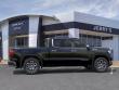 2026 GMC Sierra 1500 SLT Truck Crew Cab
