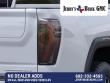 2026 GMC Sierra 3500 HD Denali Ultimate Truck Crew Cab