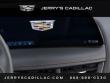 2026 CADILLAC CT5-V V-Series Blackwing Sedan