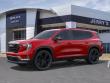 2026 GMC Acadia Elevation SUV