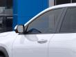 2027 Chevrolet Equinox LT SUV