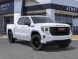 2026 GMC Sierra 1500 Truck Crew Cab
