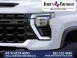 2026 Chevrolet Silverado 2500 HD ZR2 Truck Crew Cab