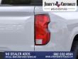 2026 Chevrolet Colorado WT Truck Crew Cab