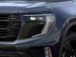 2027 GMC Acadia Elevation SUV