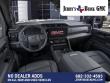 2026 GMC Sierra 2500 HD AT4X Truck Crew Cab