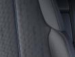 2026 CADILLAC LYRIQ Sport SUV