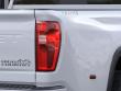 2026 Chevrolet Silverado 3500 HD High Country Truck Crew Cab