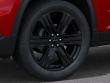 2027 GMC Acadia Elevation SUV