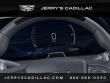 2026 CADILLAC CT5 Premium Luxury Sedan