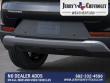2026 Chevrolet Trailblazer LT SUV