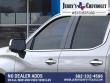 2026 Chevrolet Silverado 1500 High Country Truck Crew Cab
