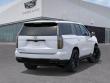 2027 CADILLAC Escalade Platinum Sport SUV