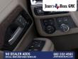 2026 GMC Yukon XL Denali SUV