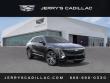 2026 CADILLAC LYRIQ Luxury SUV