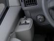 2026 Chevrolet Express Cargo 2500 Work Van Van Cargo Van