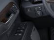 2026 Chevrolet Silverado 1500 High Country Truck Crew Cab