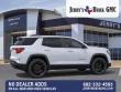 2027 GMC Terrain Elevation SUV