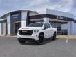 2026 GMC Sierra 1500 Elevation w/3SB Truck Crew Cab