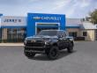 2026 Chevrolet Silverado 1500 ZR2 Truck Crew Cab