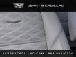 2026 CADILLAC Escalade ESV Platinum Sport SUV