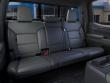 2026 Chevrolet Silverado 1500 ZR2 Truck Crew Cab