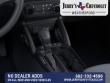 2026 Chevrolet Trailblazer LS SUV