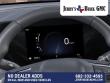 2026 Buick Encore GX Sport Touring SUV