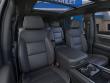 2027 Chevrolet Tahoe Premier SUV