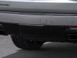 2026 CADILLAC Escalade ESV Platinum Sport SUV