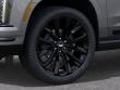 2026 CADILLAC Escalade ESV Platinum Sport SUV
