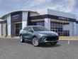 2026 Buick Envista Avenir SUV