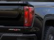 2026 GMC Sierra 1500 AT4X Truck Crew Cab
