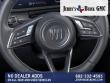 2027 Buick Enclave Sport Touring SUV