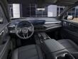 2027 Buick Enclave Avenir SUV