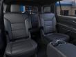 2027 Chevrolet Traverse LT SUV
