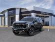 2026 GMC Yukon XL AT4 Ultimate SUV