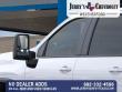 2026 Chevrolet Silverado 3500 HD LT Truck Crew Cab