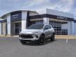 2026 Buick Encore GX Sport Touring SUV