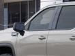2026 GMC Sierra 1500 AT4X Truck Crew Cab