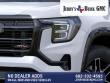 2027 GMC Terrain AT4 SUV