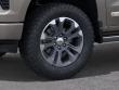 2026 Chevrolet Silverado 1500 High Country Truck Crew Cab