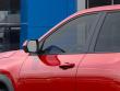 2027 Chevrolet Equinox LT SUV
