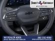 2027 Chevrolet Traverse Z71 SUV