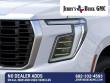2026 GMC Yukon Denali SUV