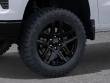 2026 Chevrolet Silverado 1500 LT Trail Boss Truck Crew Cab