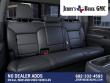 2026 GMC Sierra 2500 HD Denali Truck Crew Cab
